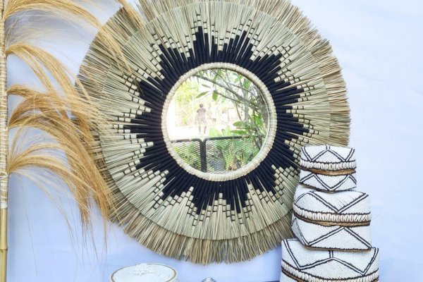 Как зайти на кракен даркнет