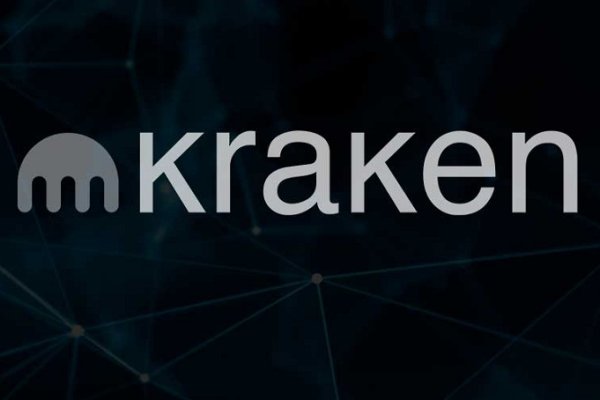 Что такое даркнет кракен