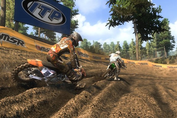 Правильная ссылка на кракен