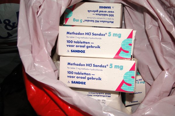 Как зарегаться на кракене