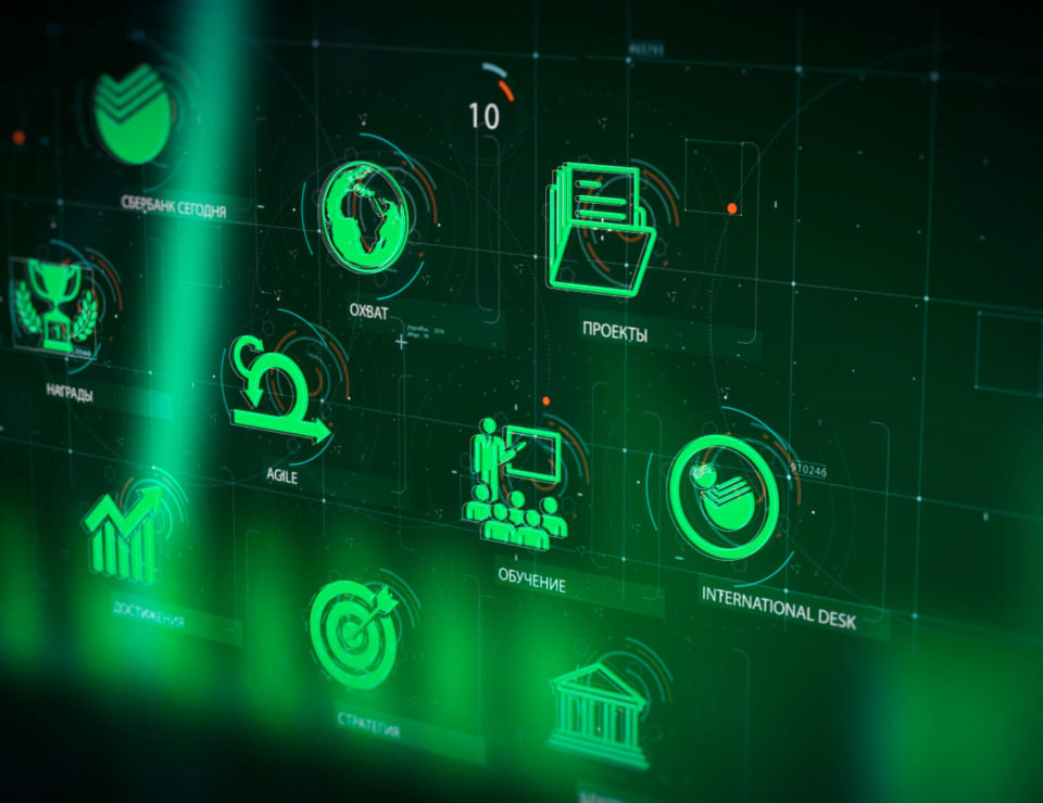 Не пришли деньги на кракен