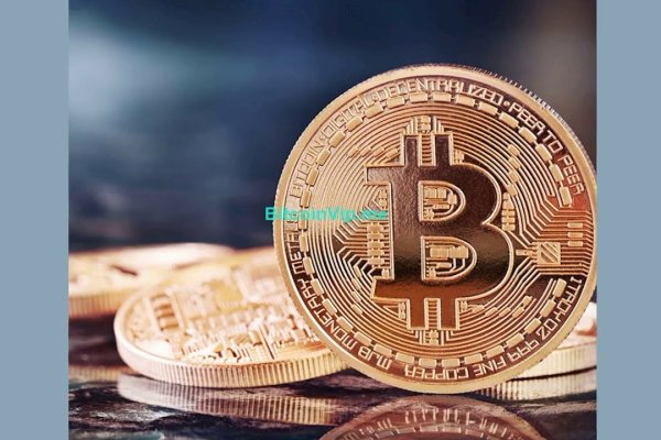 Kraken market ссылка тор