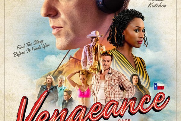 Kraken даркнет что это