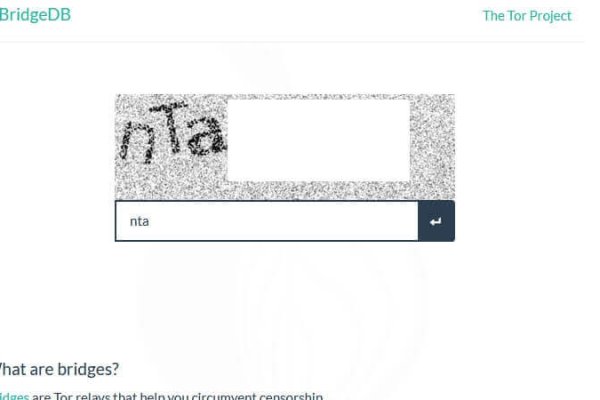 2krn сс что это