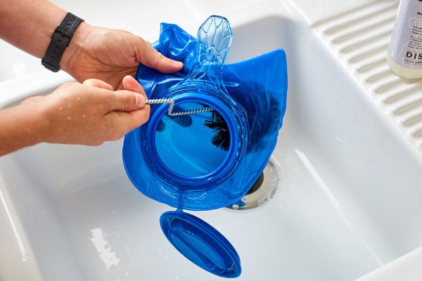 Как регистрироваться и заходить на кракен даркнет