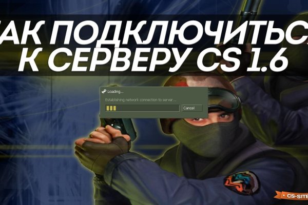 Зеркала на кракен kraken014 com