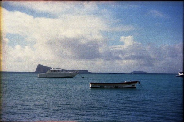 Kra22.gl