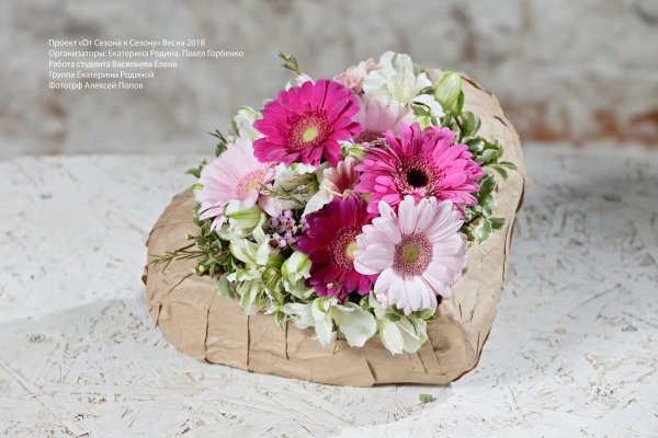 Кракен маркет kr2web in