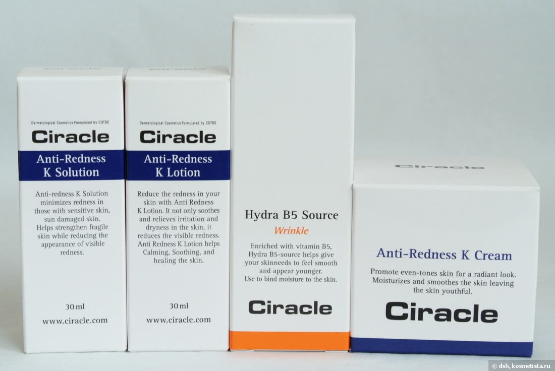 Кракен москва наркота