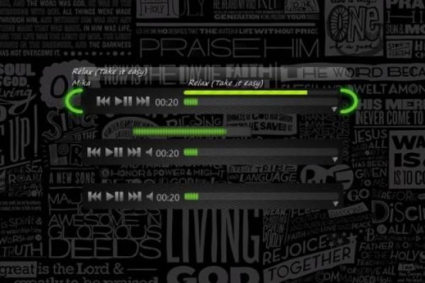 Забыл пароль кракен