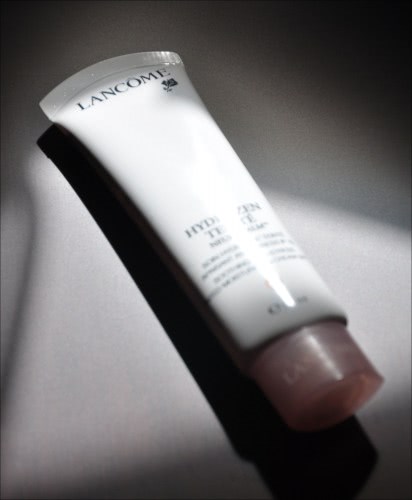 Kraken 16 at сайт