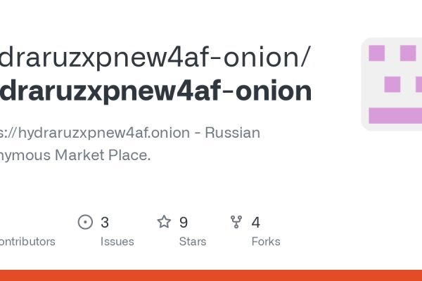 Кракен площадка торговая kr2web in