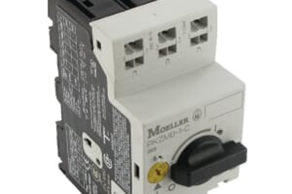 Как зайти на кракен kraken014 com