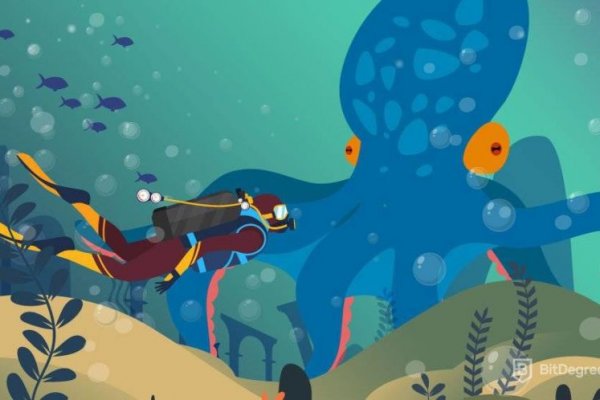 Как вывести деньги с кракена маркетплейс