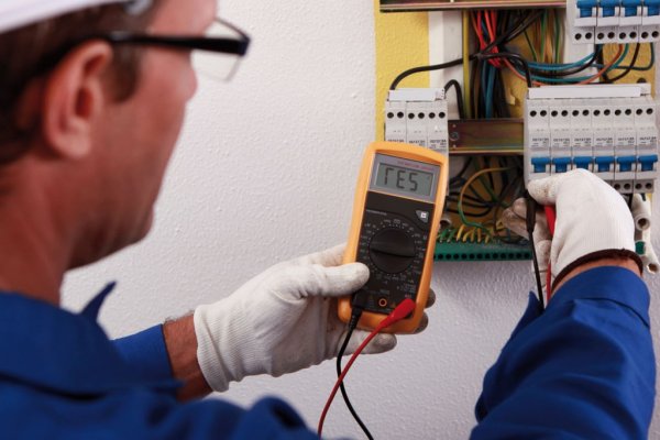 Новый адрес кракен