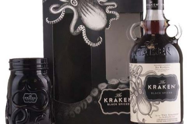 Зеркало kraken kraken16 at kraken16 at