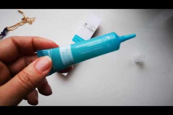 Кракен тор ссылка онион