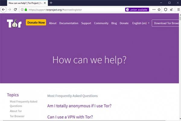 Как зайти на кракен через тор браузер
