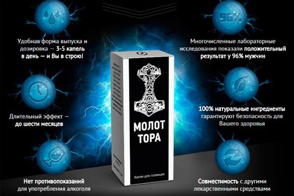 Украли аккаунт на кракене