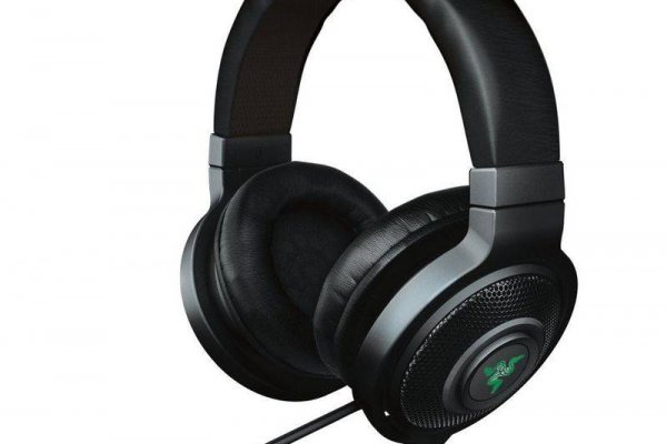 Кракен через браузер