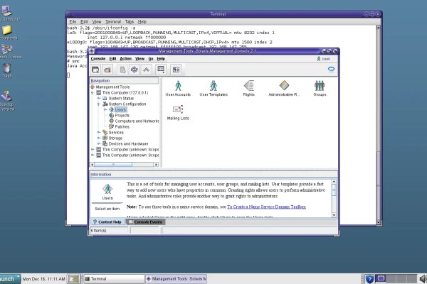 Кракен как войти через тор