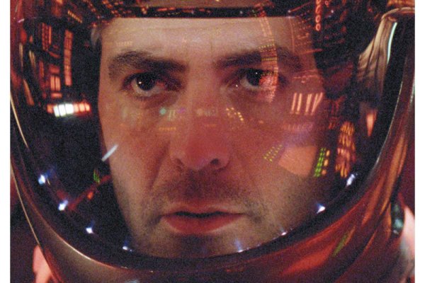 Кракен ссылка на тор официальная