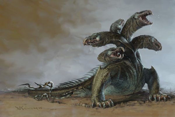 Ссылка кракен через тор