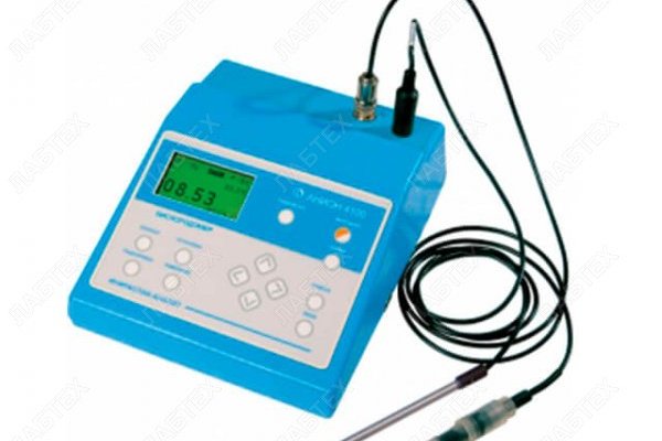 Kraken ссылка krakens13 at