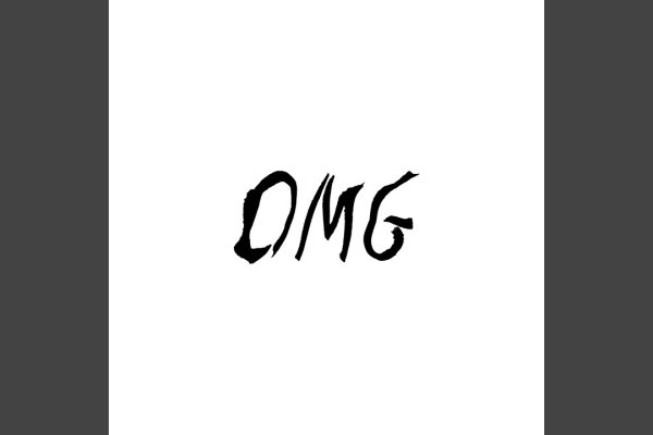 Кракен даркнет сайт на русском