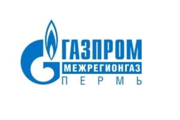 Кракен тор ссылка