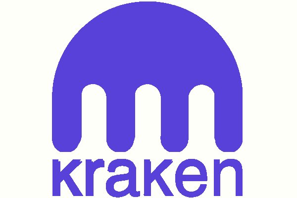 Kraken zerkalo официальный сайт