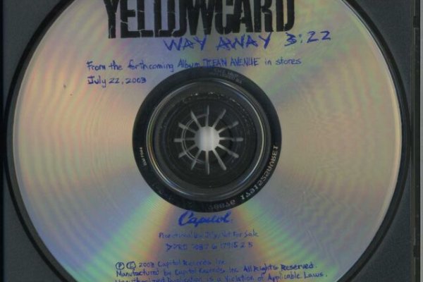 Kraken маркетплейс kr2web in