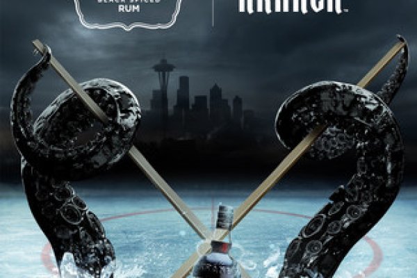 Kraken12 at сайт