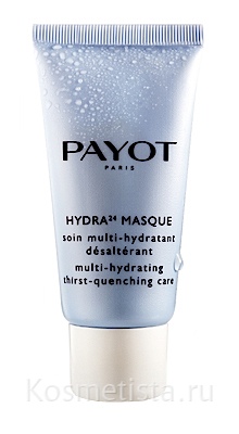 Рабочая ссылка на кракен