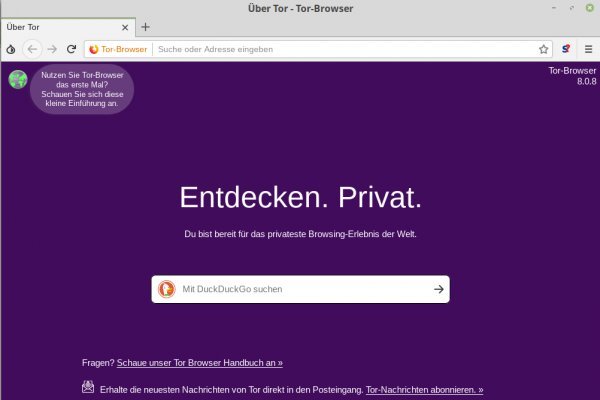 Кракен ты знаешь где покупать