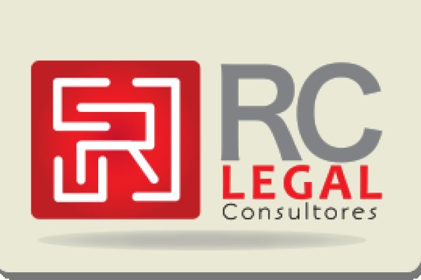 Кракен как войти через тор