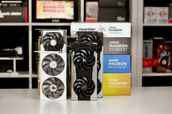 Kraken marketing lab