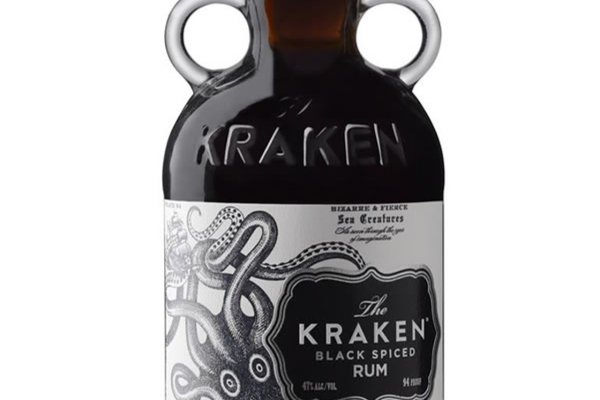 2kr kraken