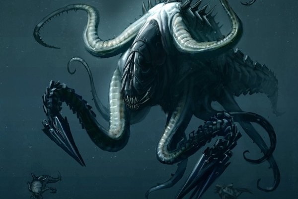 Kraken darknet market ссылка