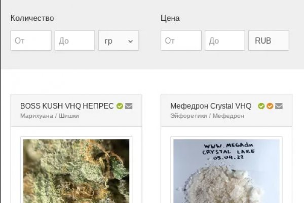 Кракен не работает тор