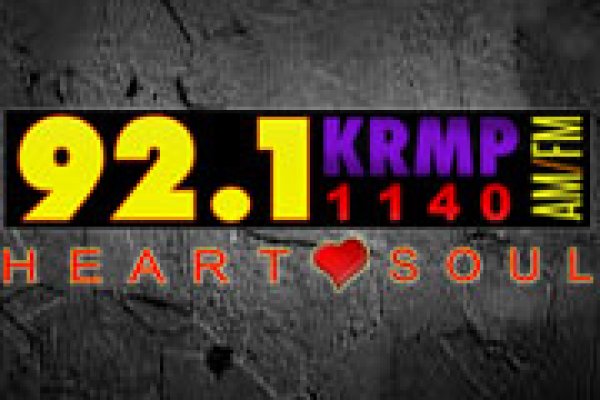 Kra24.at