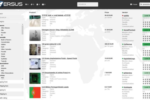 Рабочая ссылка на кракен