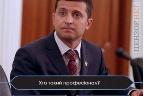 Кракен сайт ссылки актуальные