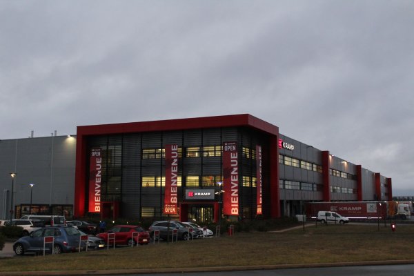 Кракен маркетплейс тор