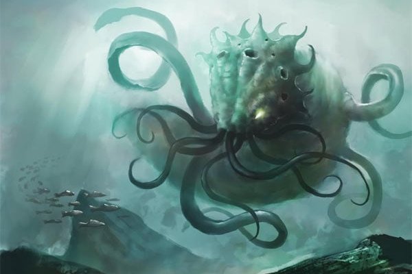 Http kraken 2kr