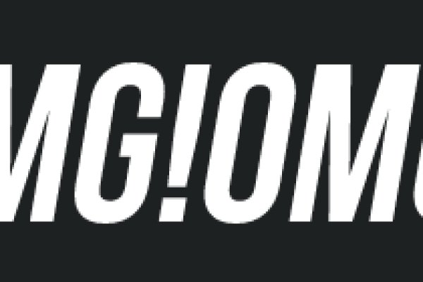 Как зайти на кракен через тор