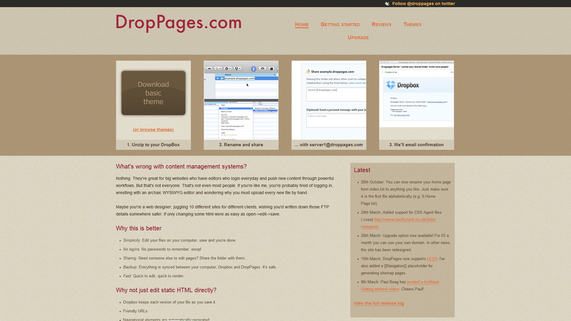 Как вывести деньги с кракена маркетплейс