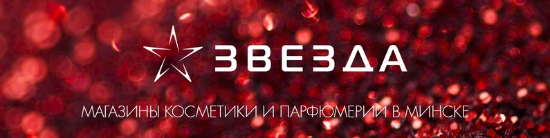 Kra34.cc