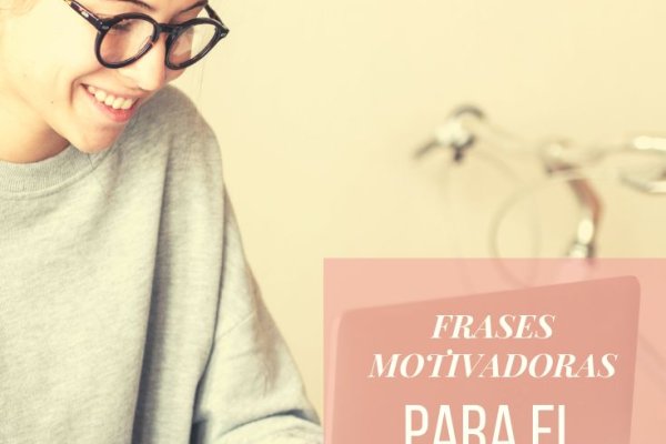 Кракен шоп krakenwebs org