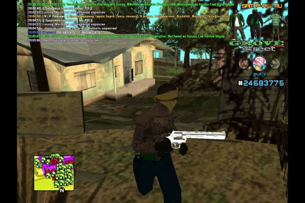 Kraken ссылка на сайт тор